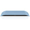 BlueAnt Soundblade Desktop Bluetooth Speaker PC Sound Bar