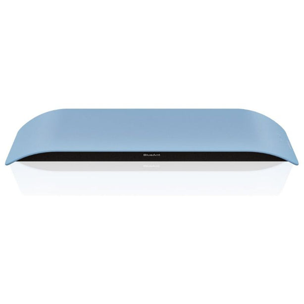 BlueAnt Soundblade Desktop Bluetooth Speaker PC Sound Bar