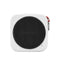 Polaroid P1 Music Player