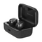 Sennheiser MTW4 Momentum True Wireless 4 In-Ear Earbuds