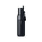 LARQ Flip Top Bottle 500ML/ 17OZ