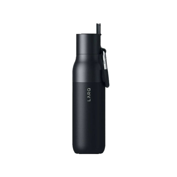 LARQ Flip Top Bottle 500ML/ 17OZ