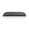 BlueAnt Soundblade Desktop Bluetooth Speaker PC Sound Bar