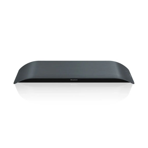 BlueAnt Soundblade Desktop Bluetooth Speaker PC Sound Bar