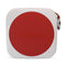 Polaroid P1 Music Player