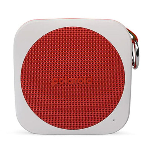 Polaroid P1 Music Player