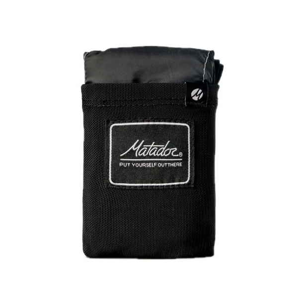Matador Pocket Blanket 3.0