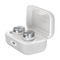 Sennheiser MTW4 Momentum True Wireless 4 In-Ear Earbuds