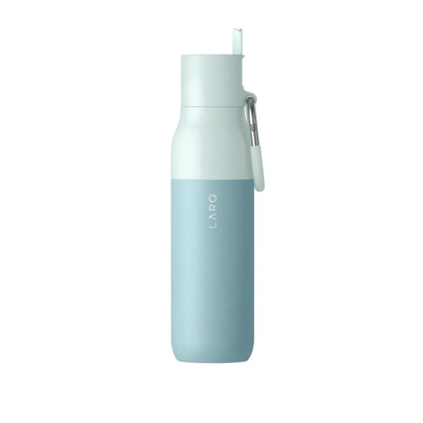 LARQ Flip Top Bottle 500ML/ 17OZ