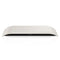 BlueAnt Soundblade Desktop Bluetooth Speaker PC Sound Bar