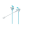 Turtle Beach® Battle Buds™ Wired In-Ear Gaming Headset