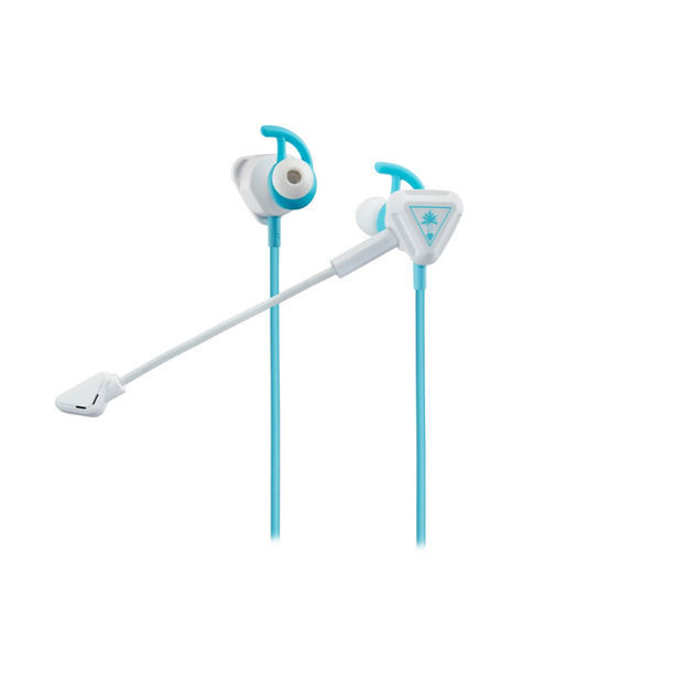 Turtle Beach® Battle Buds™ Wired In-Ear Gaming Headset