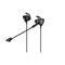 Turtle Beach® Battle Buds™ Wired In-Ear Gaming Headset