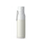 LARQ Bottle Filtered Granite White