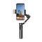 Hohem iSteady X3 3-Axis All-In-One Travel Smartphone Gimbal with Magnetic Fill Light
