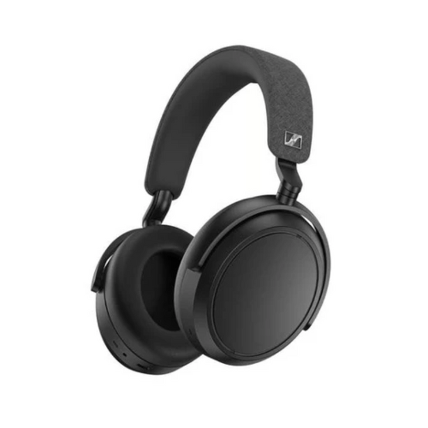 Sennheiser MOMENTUM 4 Wireless Headphone