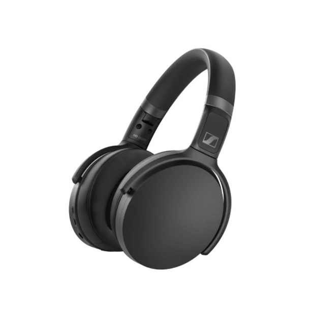 Sennheiser HD 450BT Wireless Headphone