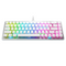 Roccat Vulcan II Mini 65% Optical Gaming Keyboard
