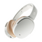 Skullcandy Hesh ANC Wireless Headphones