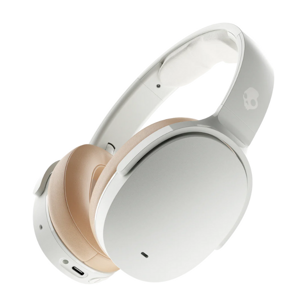 Skullcandy Hesh ANC Wireless Headphones
