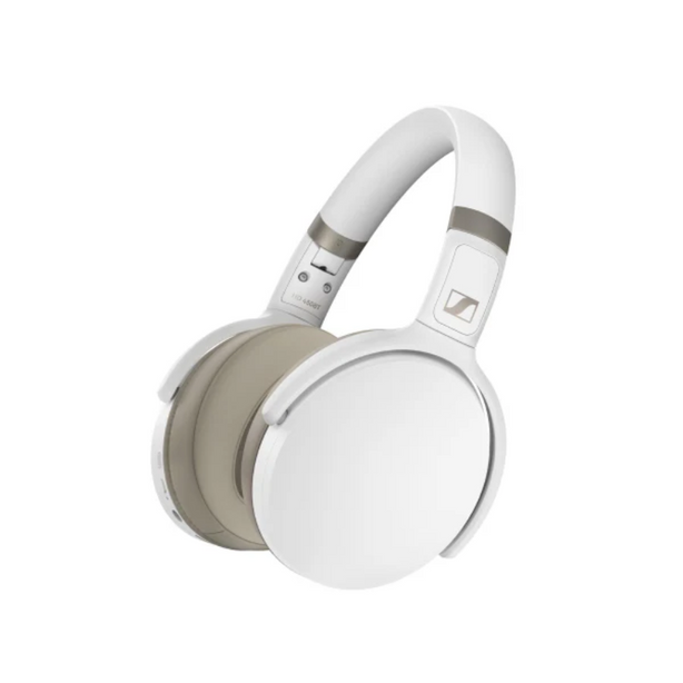 Sennheiser HD 450BT Wireless Headphone
