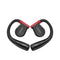 Cleer ARC II Sport Open Ear Wireless Bluetooth Earbuds