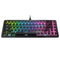 Roccat Vulcan II Mini 65% Optical Gaming Keyboard