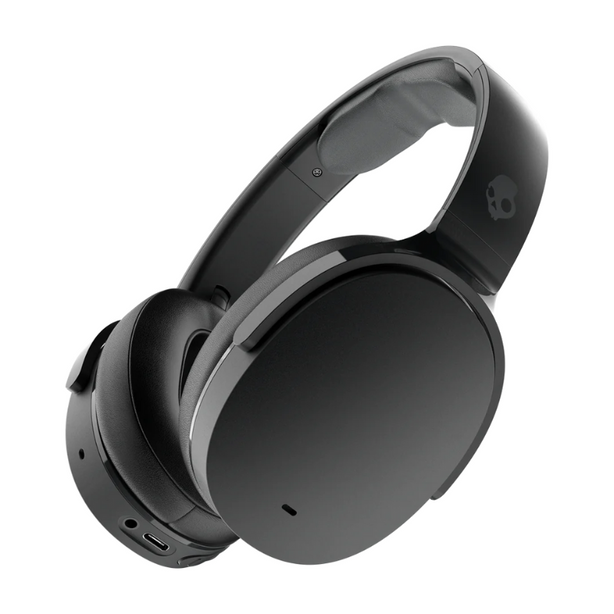 Skullcandy Hesh ANC Wireless Headphones