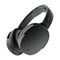 Skullcandy Hesh ANC Wireless Headphones