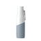 LARQ Bottle Filtered Movement White Pebble