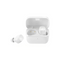 Sennheiser CX True Wireless Earbuds