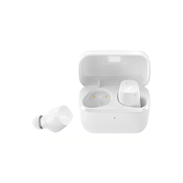 Sennheiser CX True Wireless Earbuds
