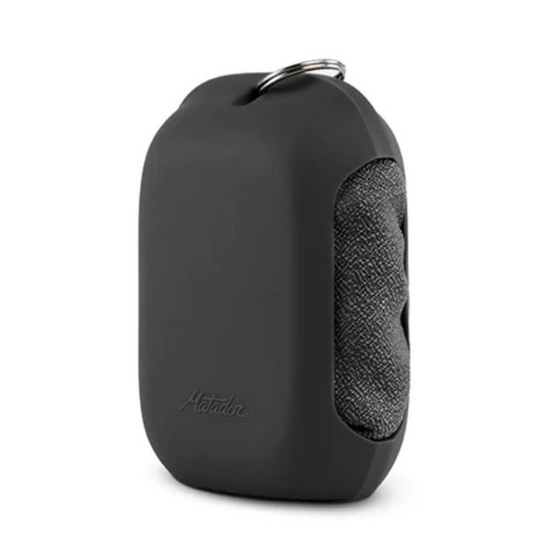 Matador NanoDry Towel - Large - V2