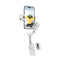 Hohem iSteady V3 3-Axis Palm Smartphone Gimbal AI Visual Tracking w/ Selfie Stick