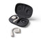 Cleer ARC II Music Open Ear Wireless Bluetooth Earbuds