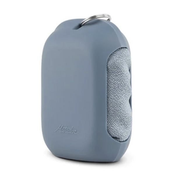 Matador NanoDry Towel - Large - V2