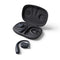 Cleer ARC II Music Open Ear Wireless Bluetooth Earbuds