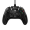 Turtle Beach Recon Wired Gaming Controller for Xbox Series X & S, Xbox One, and Windows