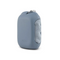 Matador NanoDry Towel - Small - V2