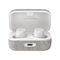 Sennheiser MOMENTUM 3 True Wireless Earbuds