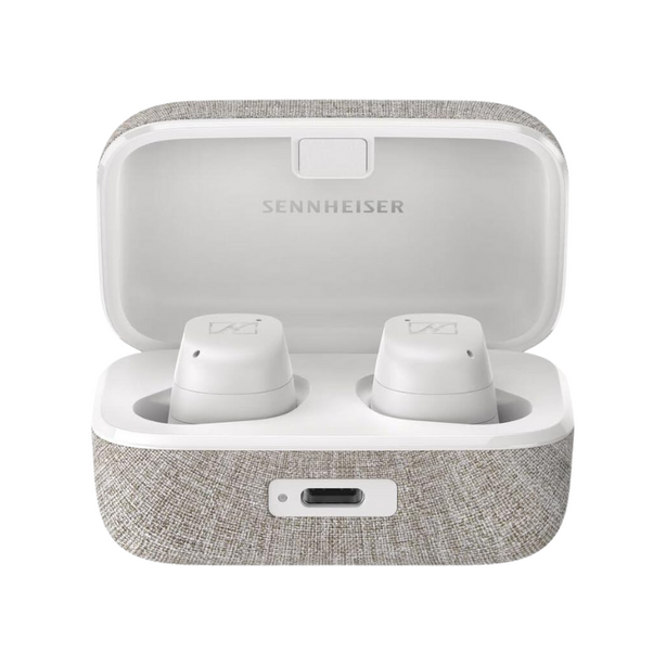 Sennheiser MOMENTUM 3 True Wireless Earbuds