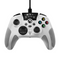 Turtle Beach Recon Wired Gaming Controller for Xbox Series X & S, Xbox One, and Windows