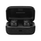 Sennheiser MOMENTUM 3 True Wireless Earbuds