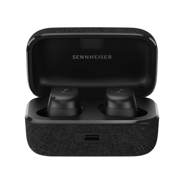 Sennheiser MOMENTUM 3 True Wireless Earbuds