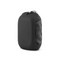 Matador NanoDry Towel - Small - V2