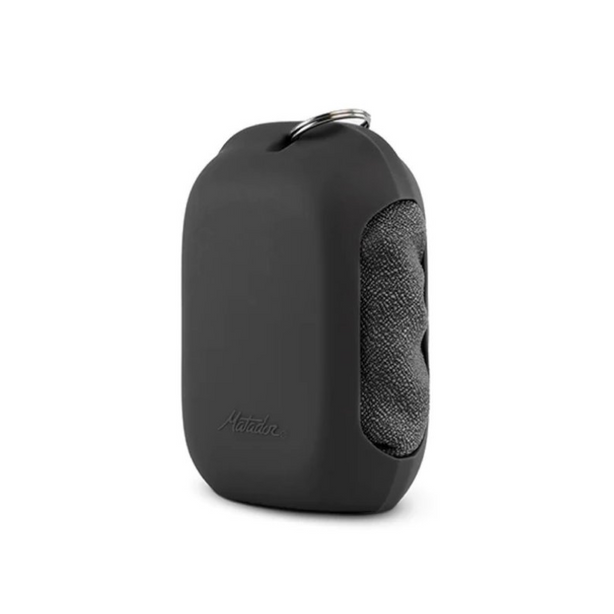 Matador NanoDry Towel - Small - V2