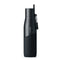 LARQ Bottle Filtered Obsidian Black