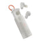 Skullcandy Dime Evo True Wireless In-Ear Earbuds