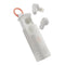 Skullcandy Dime Evo True Wireless In-Ear Earbuds