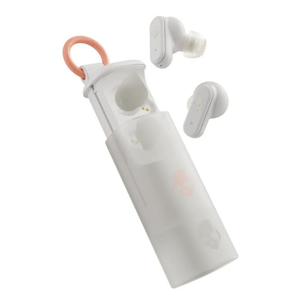 Skullcandy Dime Evo True Wireless In-Ear Earbuds
